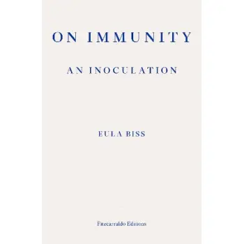 On Immunity: An Inoculation PB