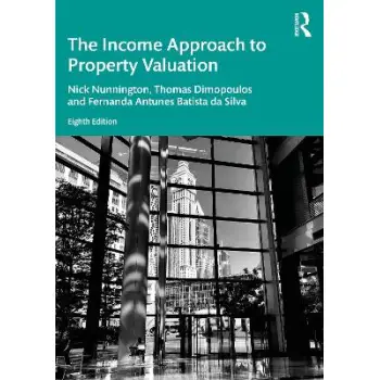 The Income Approach to Property Valuation