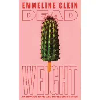 DEAD WEIGHT TPB AIR IRI OME