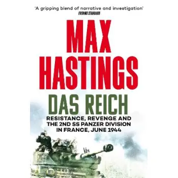 DAS REICH