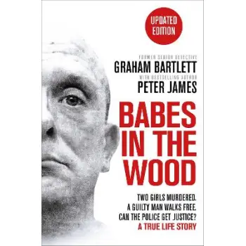 BABES IN THE WOOD PB NEC