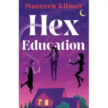 Hex Education