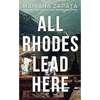 ALL RHODES LEAD HERE PB ALL RHODES LEAD HERE PB