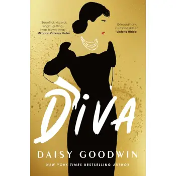 DIVA HC