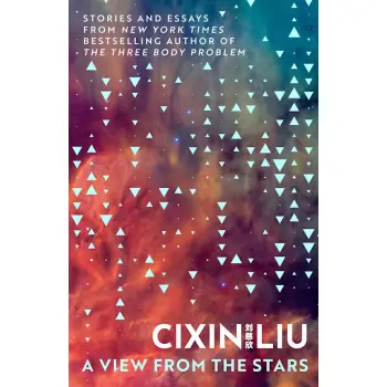 A View from the Stars PB