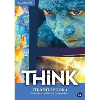 THINK 1 SB