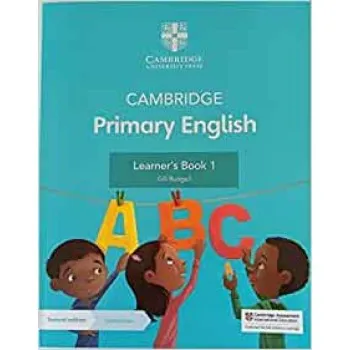 PRIMARY