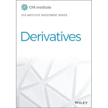 DERIVATIVES HC