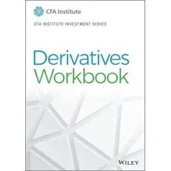 DERIVATIVES WORKBOOK HC