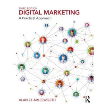 DIGITAL MARKETING DIGITAL MARKETING