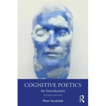 Cognitive Poetics : An Introduction