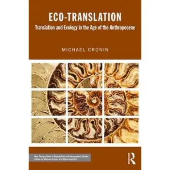 ECO-TRANSLATION ECO-TRANSLATION