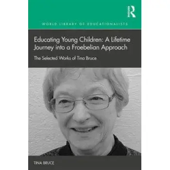 EDUCATING YOUNG CHILDREN HC EDUCATING YOUNG CHILDREN HC