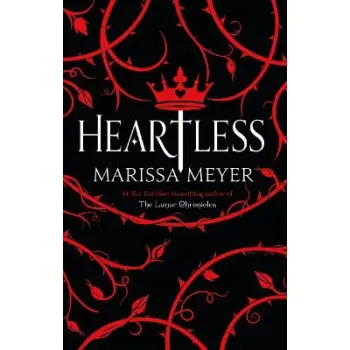 HEARTLESS