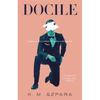 DOCILE