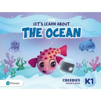 LET'S LEARN ABOUT... THE LAND - JOURNEYS 2 SB (+ DIGITAL RESOURCES + EBOOK)