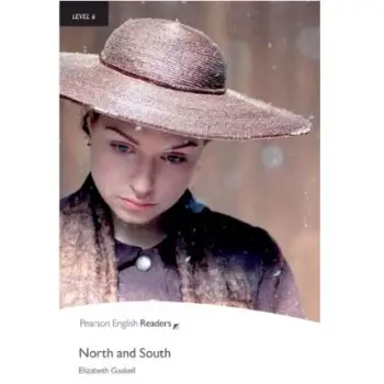 PR 6: NORTH AND SOUTH (+ DIGITAL ACTIVITIES + EBOOK) N/E