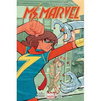 AVENGERS K BOOK 5: ASSEMBLING THE AVENGERS    PB