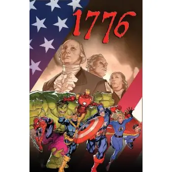 1776 PB