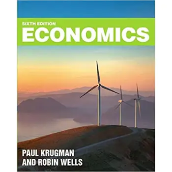 ECONOMICS PB