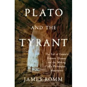 PLATO AND THE TYRANT