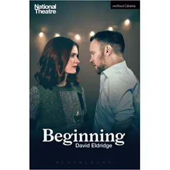 BEGINNING PB B
