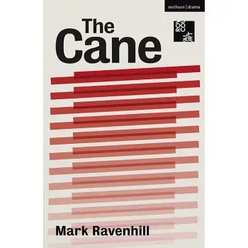 THE CANE PB