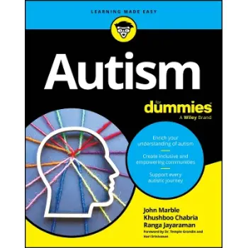 AUTISM