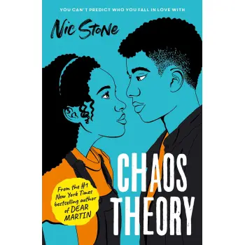 Chaos Theory