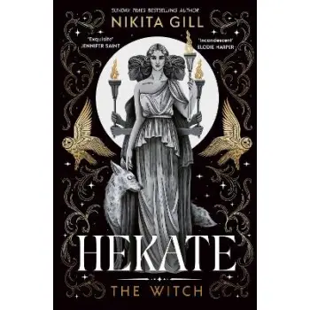 Hekate