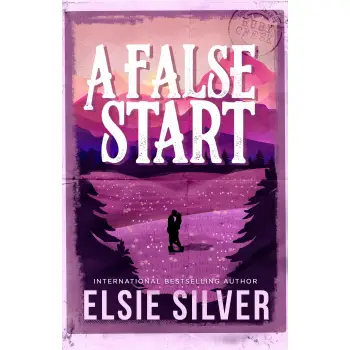 Gold Rush Ranch 4: A False Start