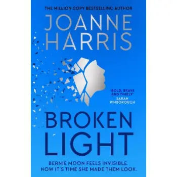 Broken Light