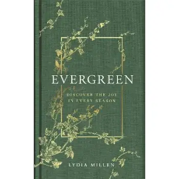 EVERGREEN HC