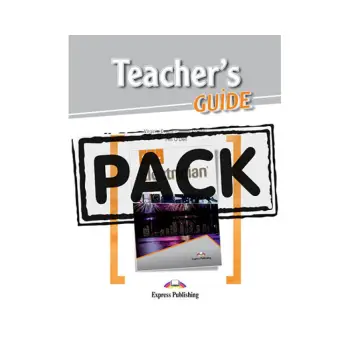 CAREER PATHS ELECTRICIAN TCHR'S PACK