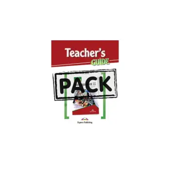 CAREER PATHS MANAGEMENT I TCHR'S PACK (+ DIGIBOOKS APP)