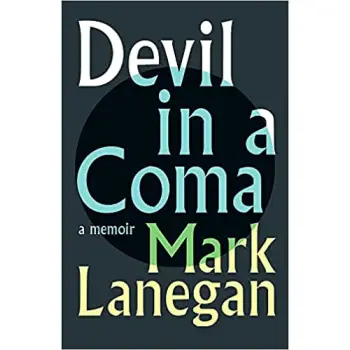 DEVIL IN A COMA
