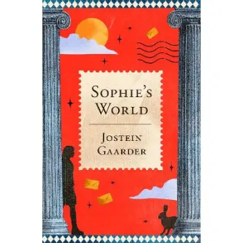 Sophie's World