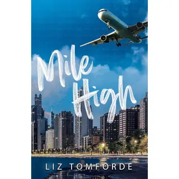 Windy City 1: MILE HIGH