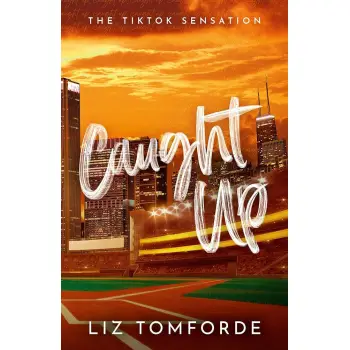 Windy City 3: Caught Up PB