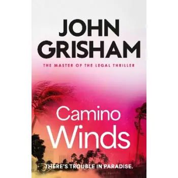 Camino Winds