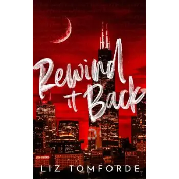 Windy City 5: Rewind It Back PB