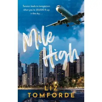 Windy City 1: MILE HIGH