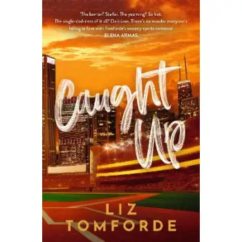Windy City 3: Caught Up PB