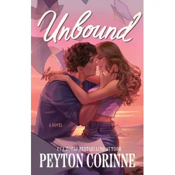 Unbound