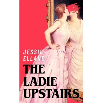 THE LADIE UPSTAIRS TPB