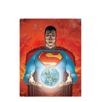 All-Star Superman