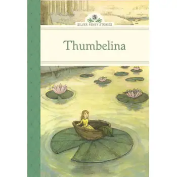 THUMBELINA HC
