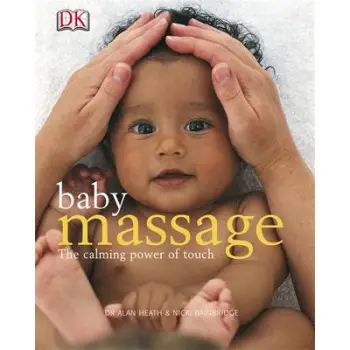 BABY MASSAGE PB C FORMAT