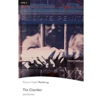 PR 6: THE CHAMBER