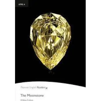 PR 6: THE MOONSTONE